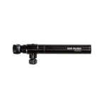 Bontrager Air Rush Road Mini Pump