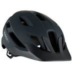 Casque de vélo Bontrager Quantum MIPS 2018