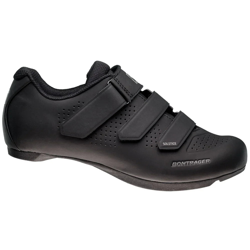 Souliers de vélo de route Bontrager Solstice (hommes)