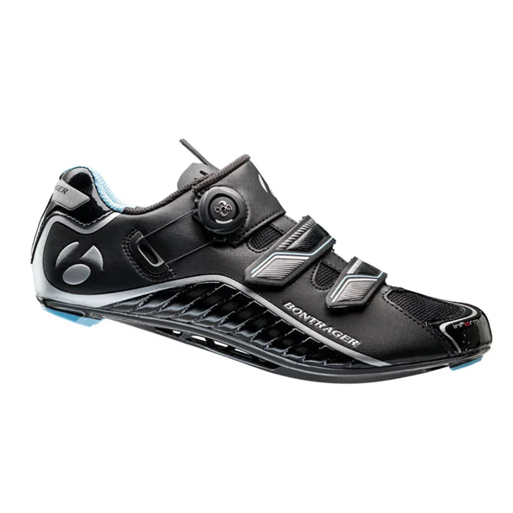 Souliers de vélo Bontrager Sonic (femmes)