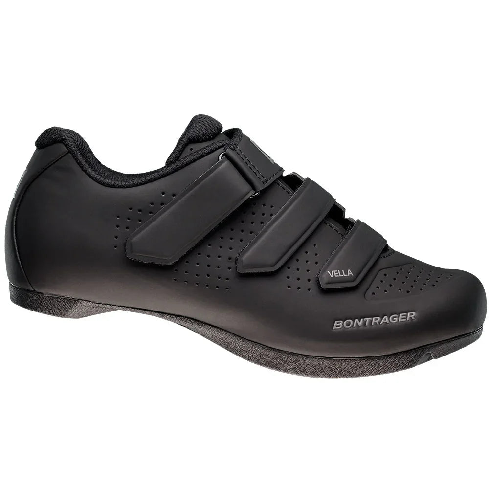 Souliers de vélo de route Bontrager Vella (femmes)
