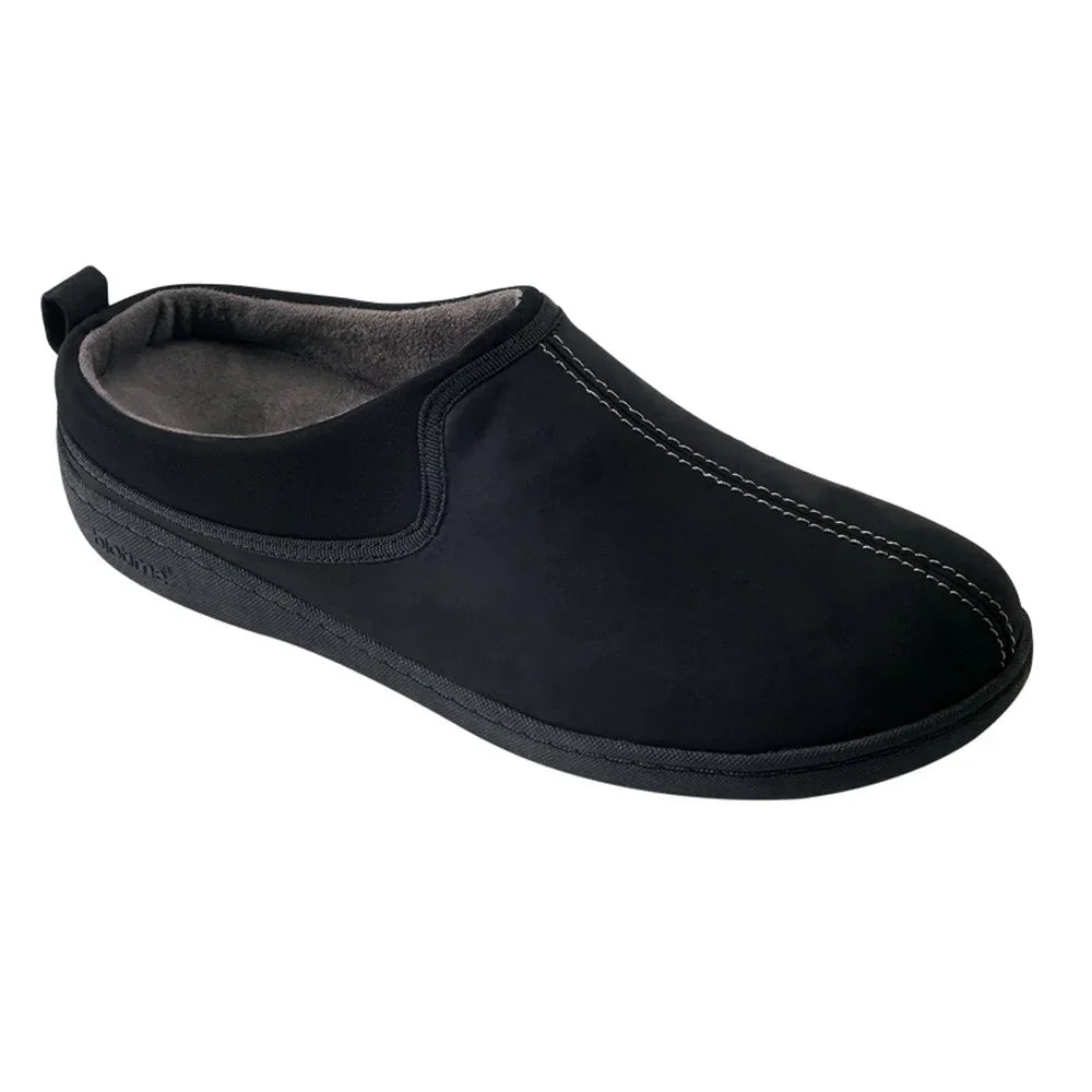Biotime M'S Eric Slippers