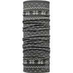 Buff Lightweight Merino Wool Original Multifunctional Headwear