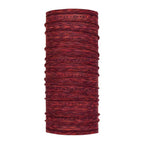 Buff Lightweight Merino Wool Original Multifunctional Headwear