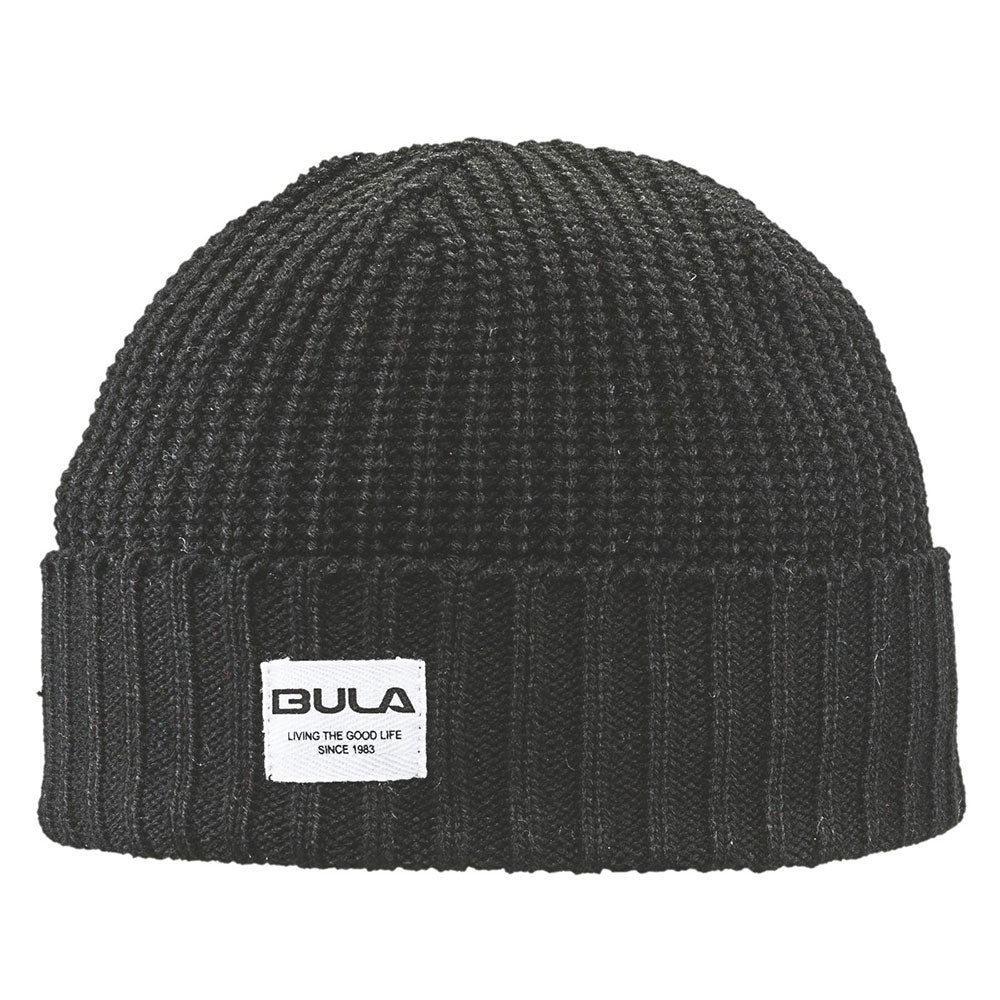 Tuque Bula Leo