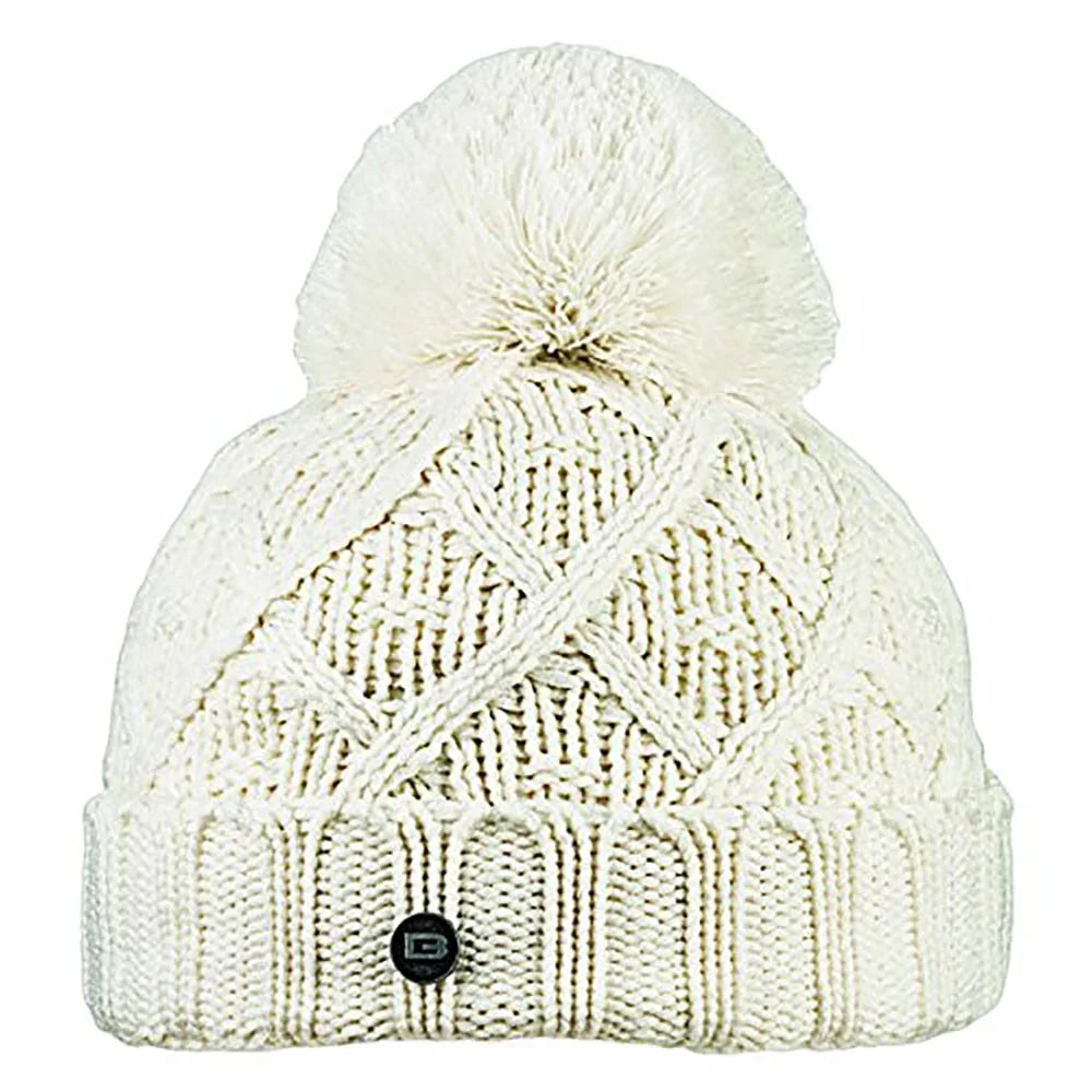 Tuque Bula Taylor
