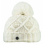 Tuque Bula Taylor