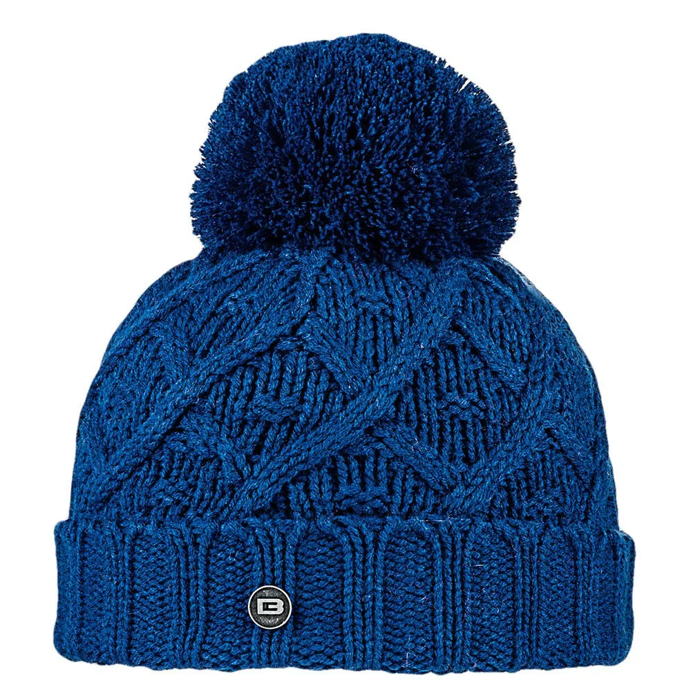 Tuque Bula Taylor