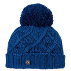 Tuque Bula Taylor