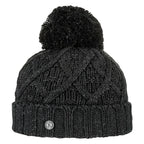 Tuque Bula Taylor