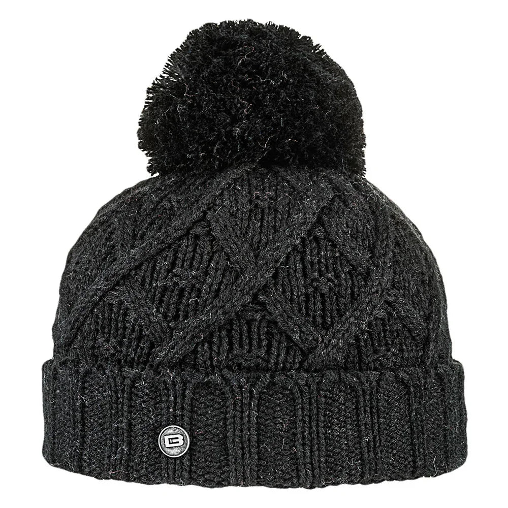 Tuque Bula Taylor