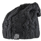 Tuque Bula Anouk