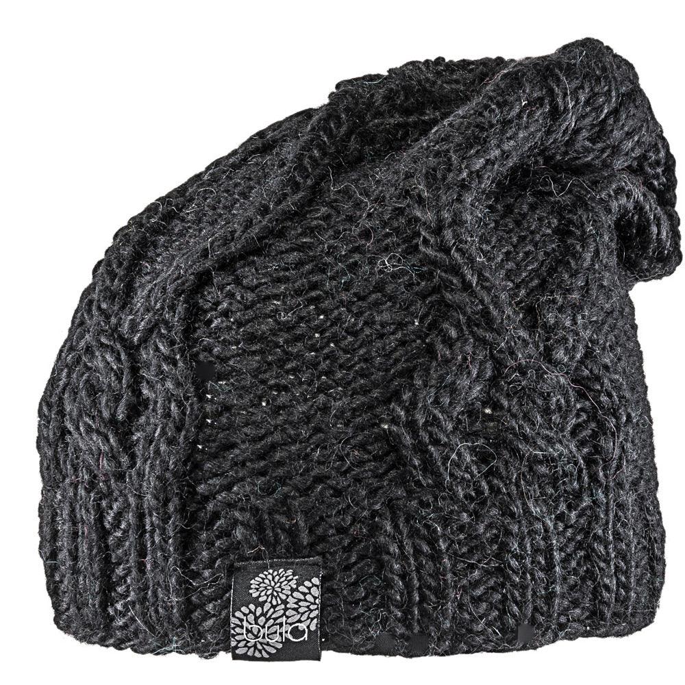 Tuque Bula Anouk