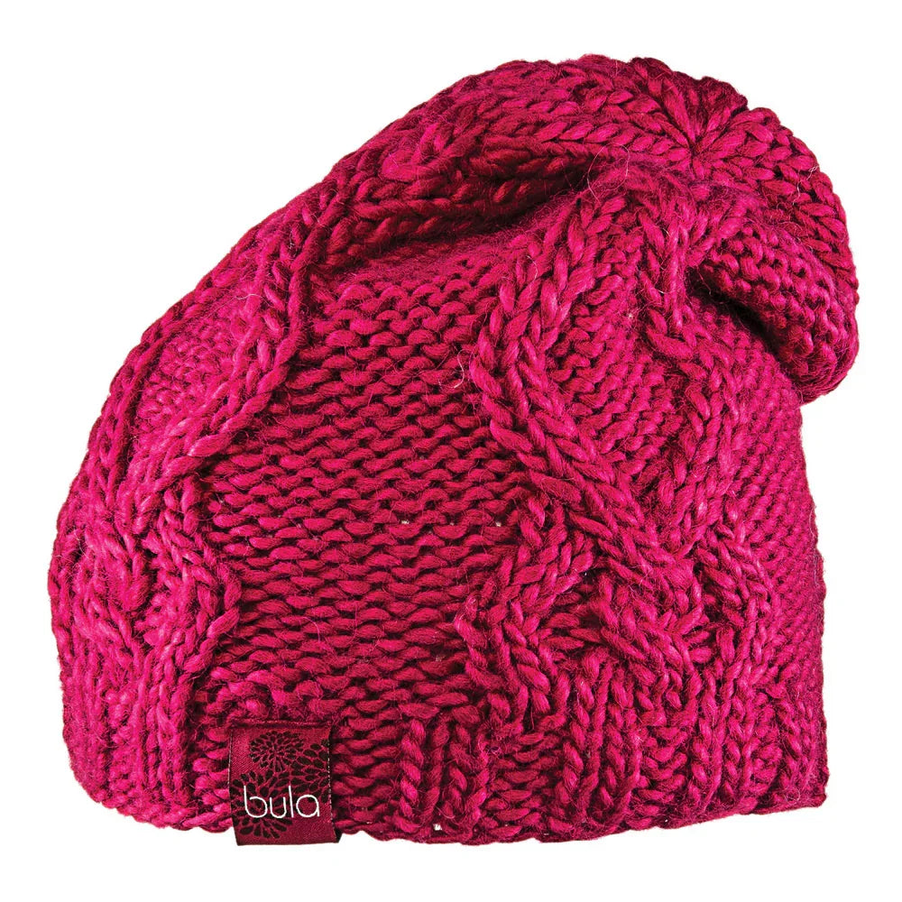 Tuque Bula Anouk