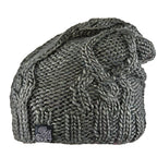 Tuque Bula Anouk