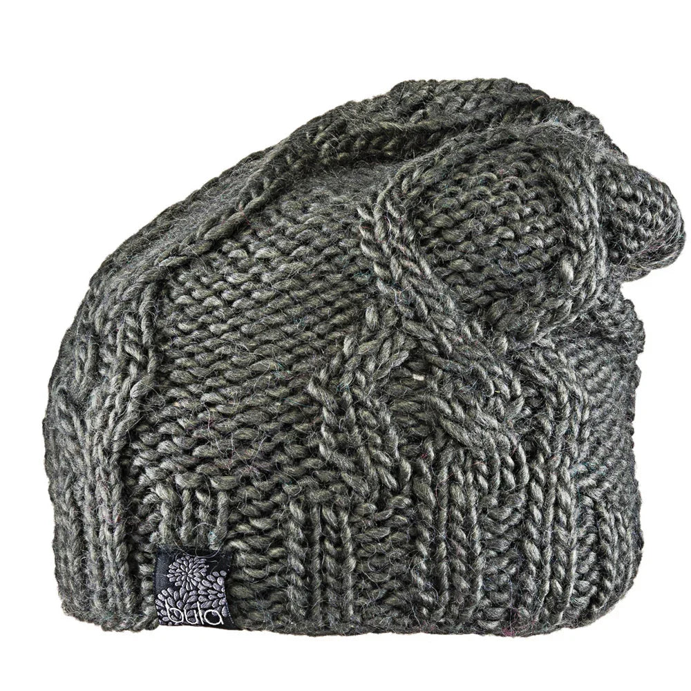 Tuque Bula Anouk
