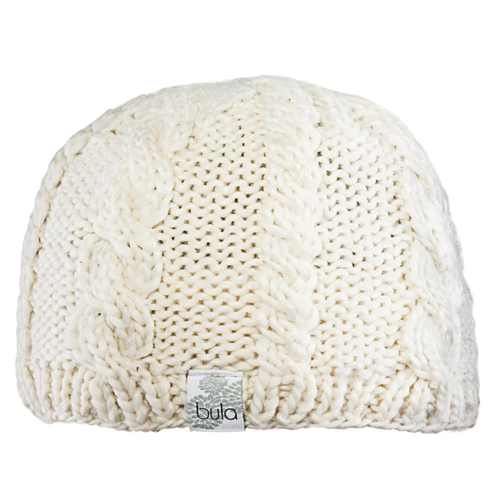 Tuque Aran de Bula