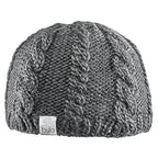Tuque Aran de Bula