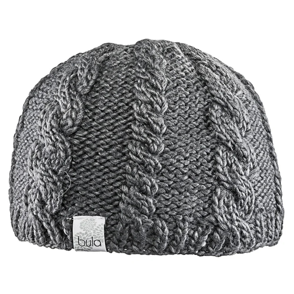 Tuque Aran de Bula