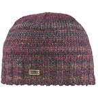 Tuque Bula Winner