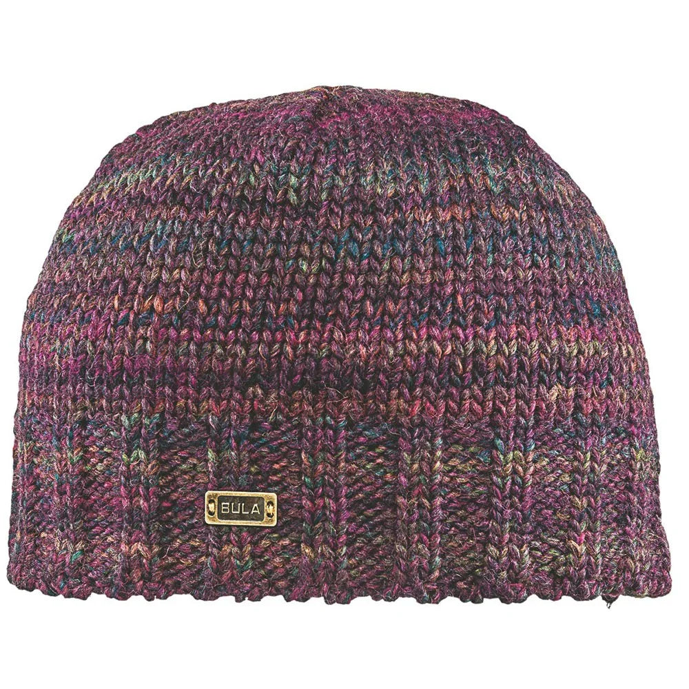 Tuque Bula Winner