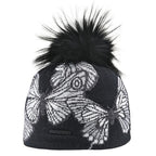 Bula Fly Beanie