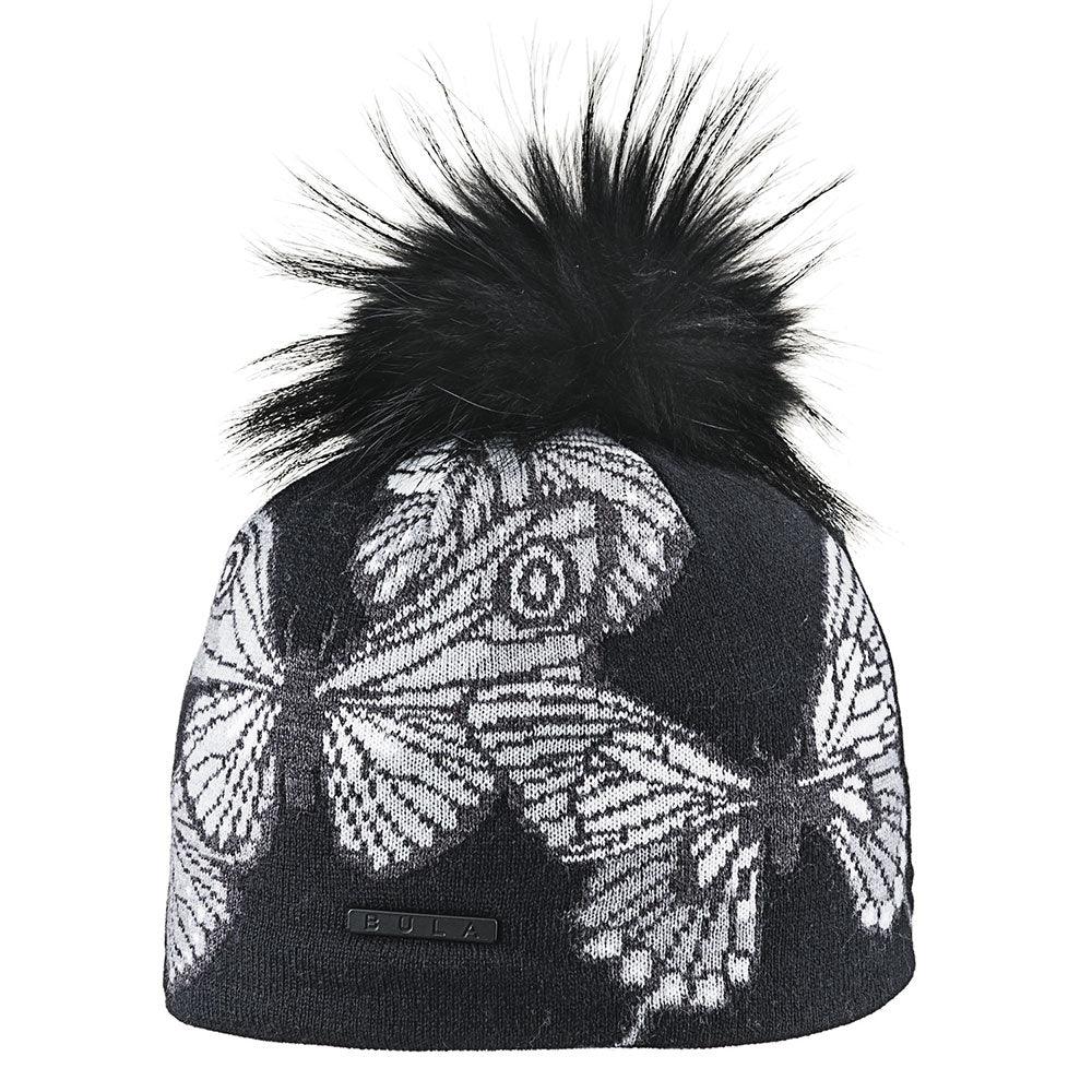 Bula Fly Beanie