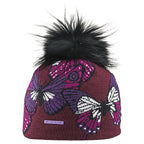 Bula Fly Beanie