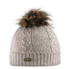 Tuque Bula Lux (femmes)