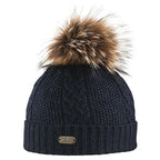 Tuque Bula Lux (femmes)