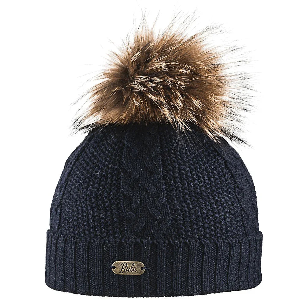 Tuque Bula Lux (femmes)