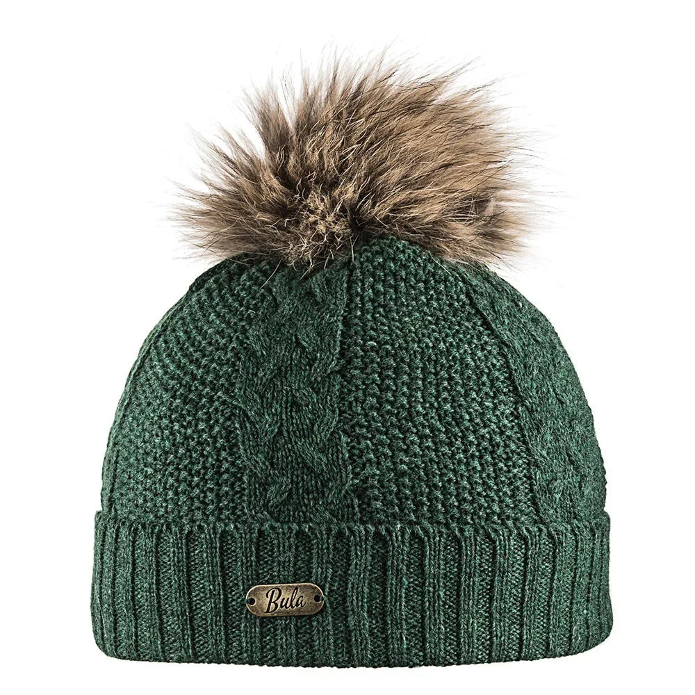 Tuque Bula Lux (femmes)