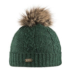 Tuque Bula Lux (femmes)