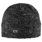 Tuque Bula Winner