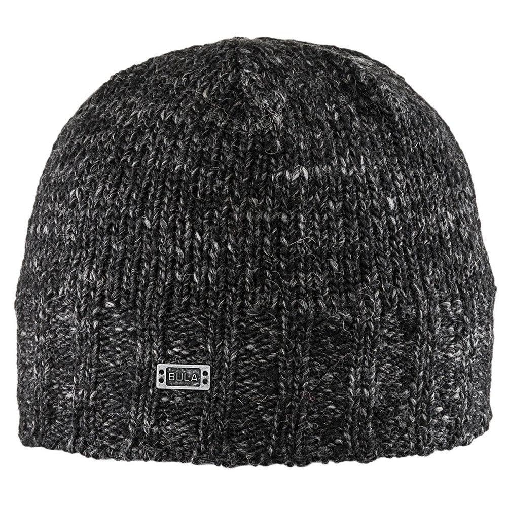 Tuque Bula Winner