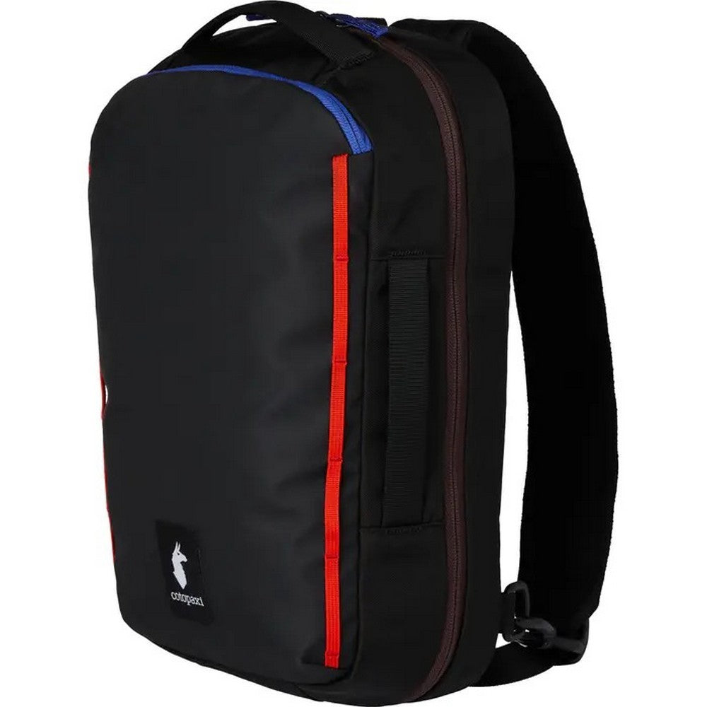Cotopaxi Chasqui Cada Dia 13L Sling Bag