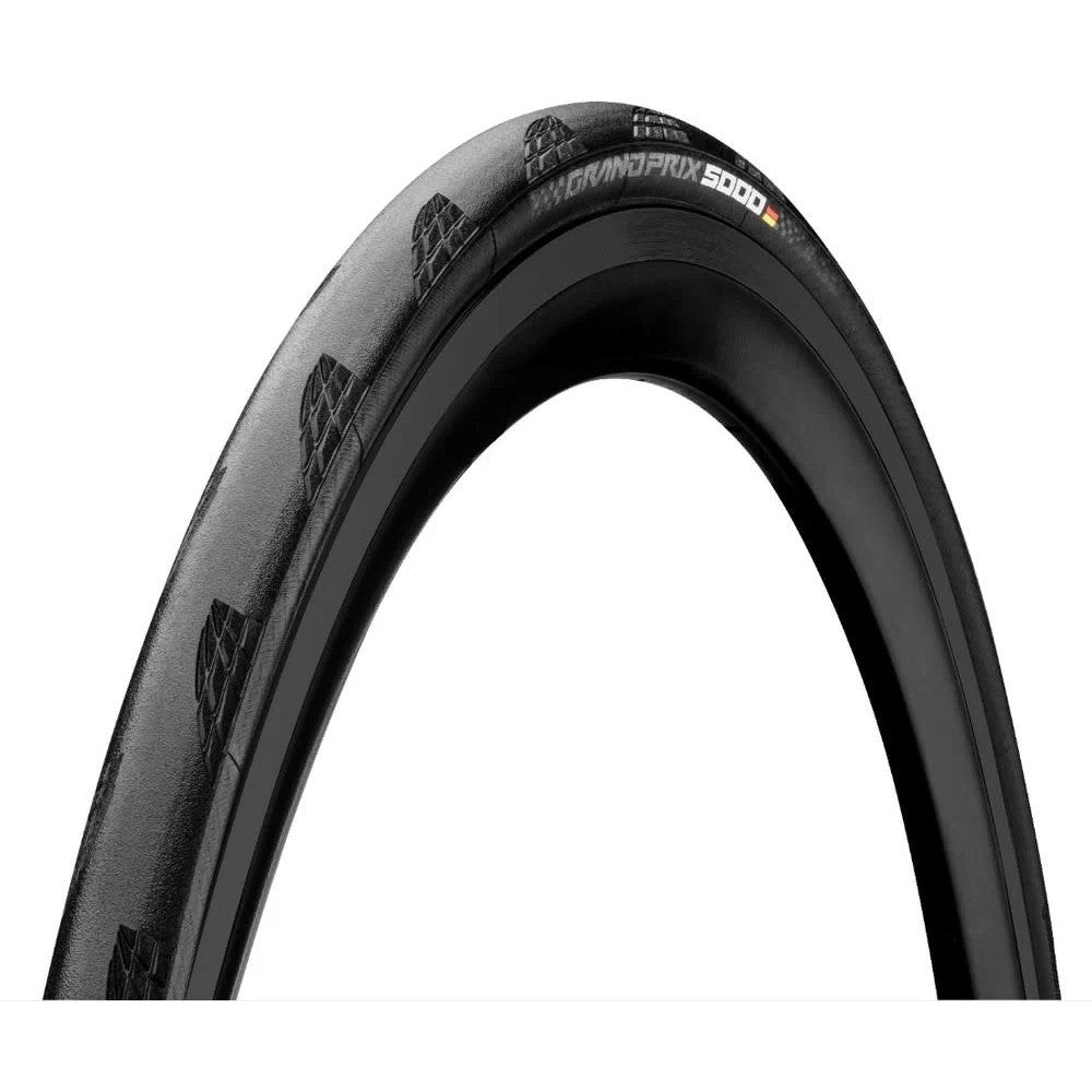 Continental Grand Prix Grand Prix 5000 700x25 Road Tires