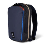 Cotopaxi Chasqui Cada Dia 13L Sling Bag