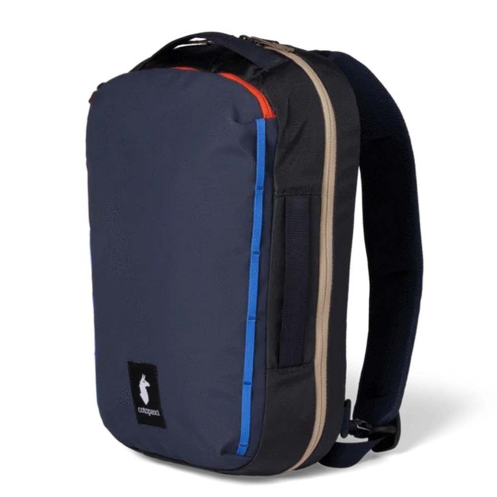 Cotopaxi Chasqui Cada Dia 13L Sling Bag