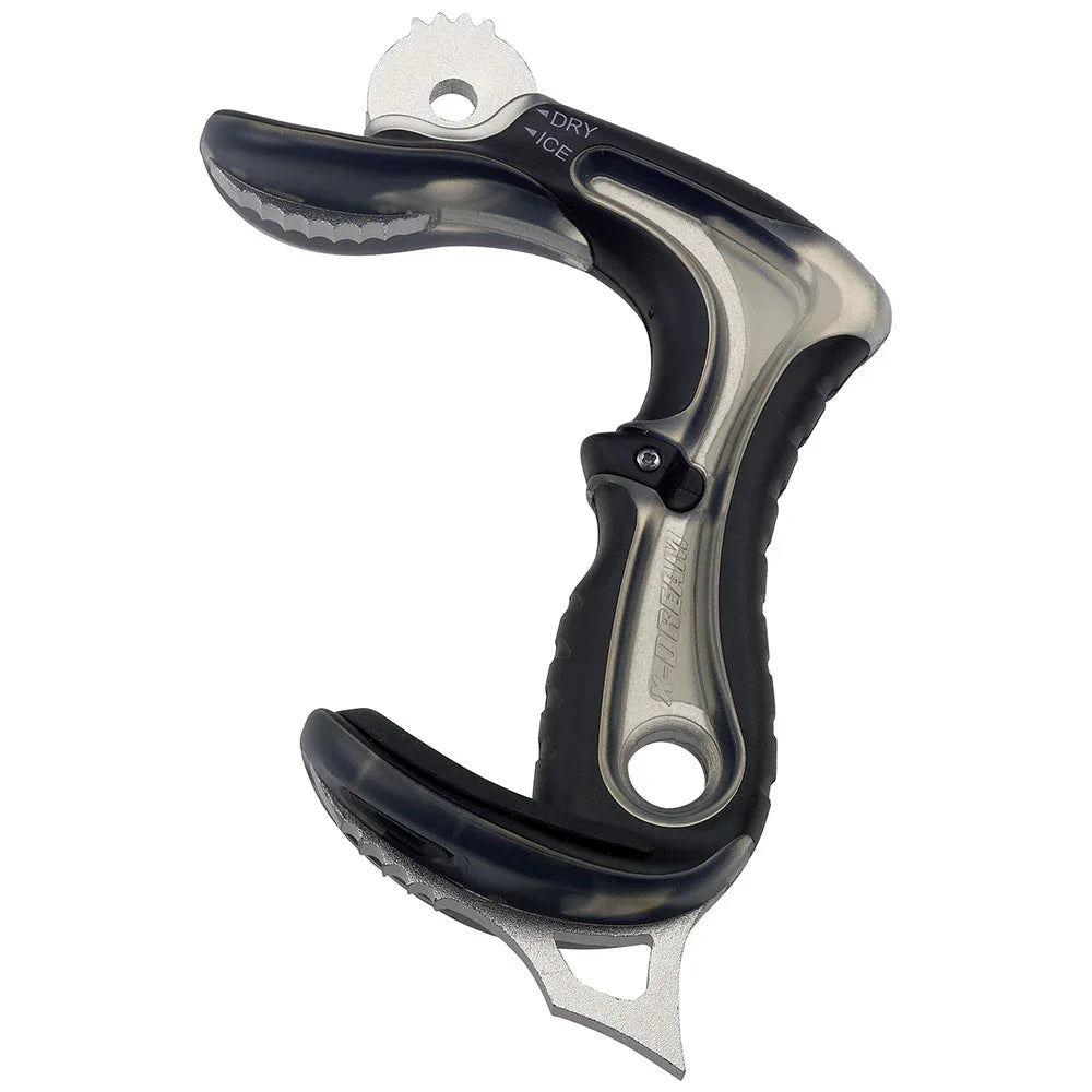 Poignée Cassin X-Dream Alpine Grip
