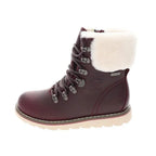 Royal Canadian W's Cambridge Winter Boots