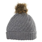 Tuque Chaos Patti