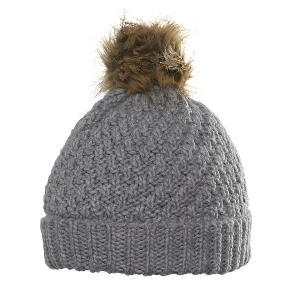 Tuque Chaos Patti