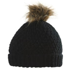 Tuque Chaos Patti