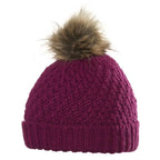 Tuque Chaos Patti