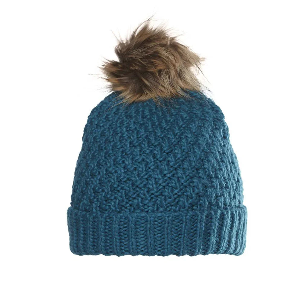 Tuque Chaos Patti