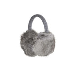 Cache-oreilles Chaos Morningstar (femmes)