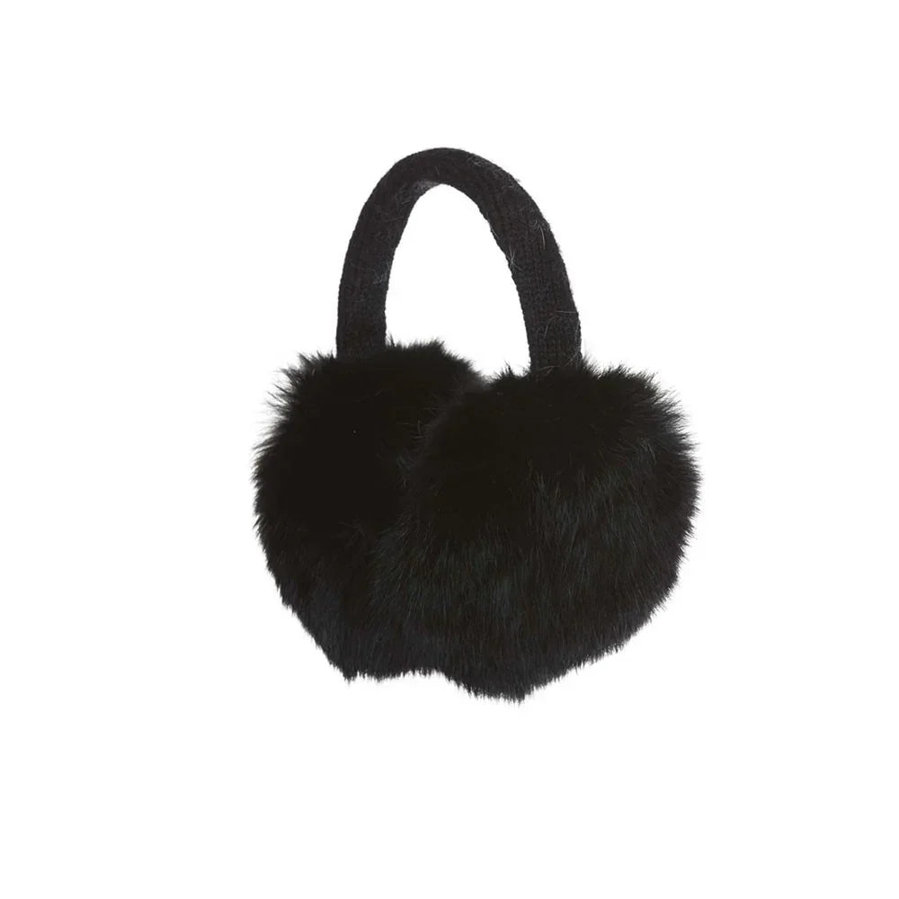 Cache-oreilles Chaos Morningstar (femmes)