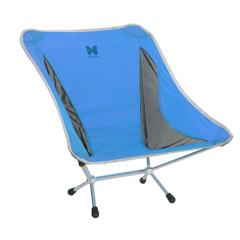 Alite Mantis Chair