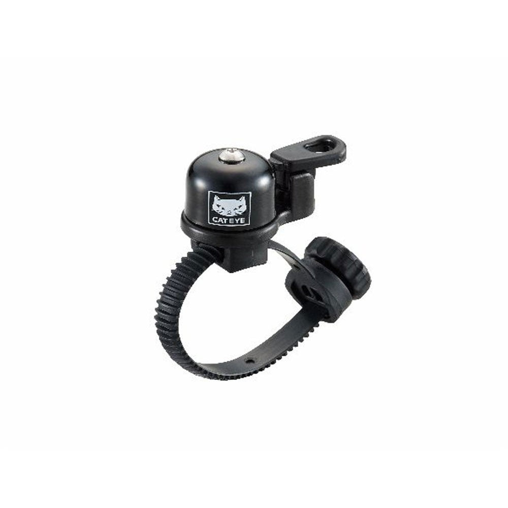 CatEye FlexTight Bike Bell